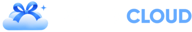 BONUS.CLOUD